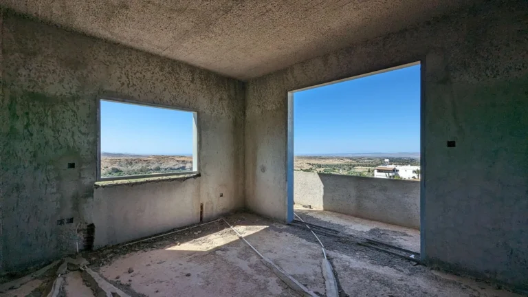 Cheap Houses and Villas for Sale Nicosia