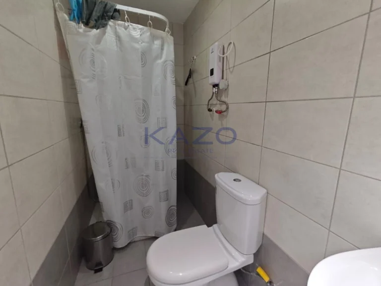 127m² Office for Sale in Limassol – Neapolis