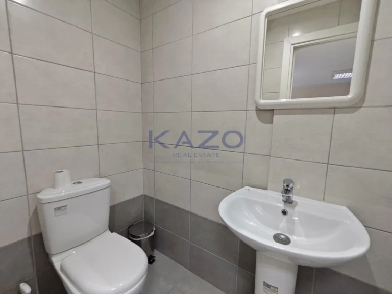 127m² Commercial for Sale in Limassol – Neapolis