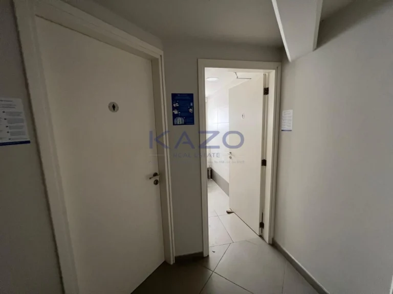 400m² Commercial for Rent in Limassol District