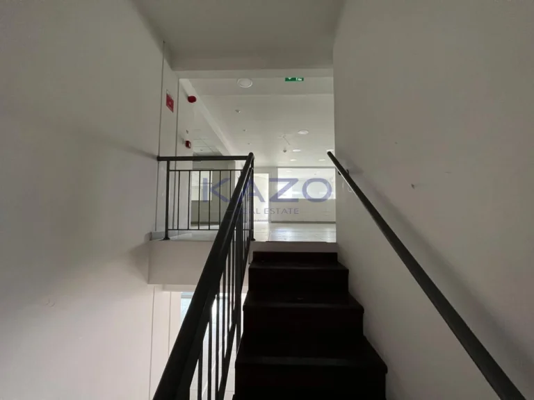 400m² Commercial for Rent in Limassol District