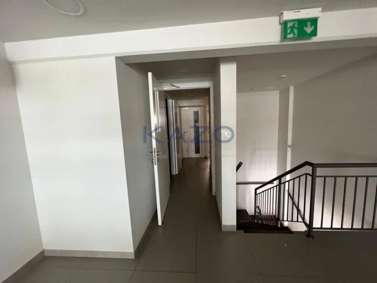 400m² Commercial for Rent in Limassol District