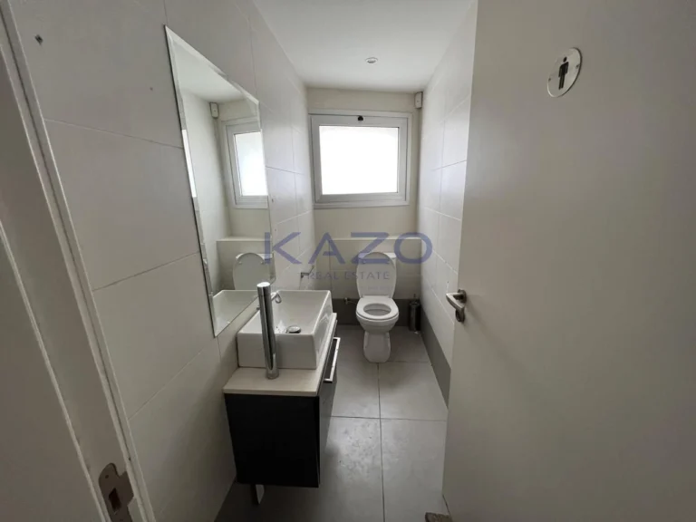 400m² Commercial for Rent in Limassol District