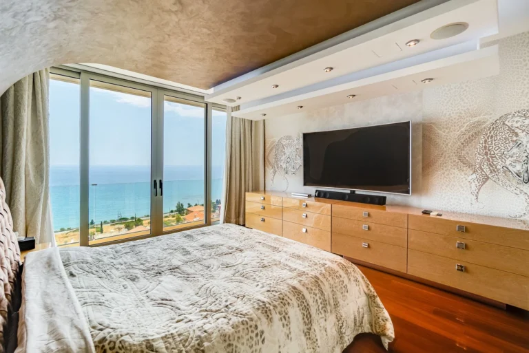 Σπίτι 5 Υπνοδωματίων προς Ενοικίαση στην Επαρχία Λεμεσού