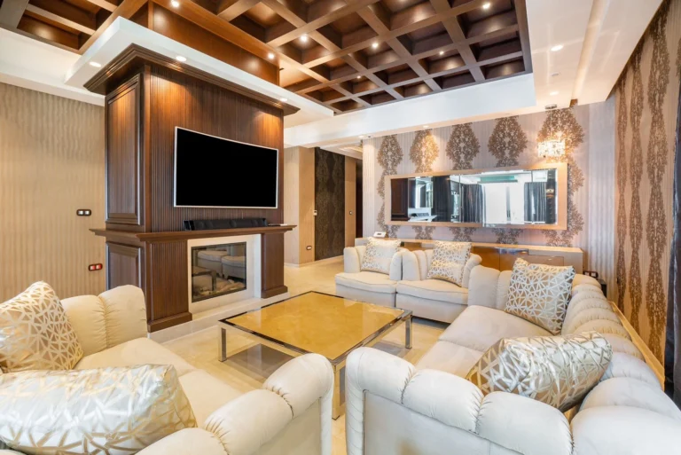 Σπίτι 5 Υπνοδωματίων προς Ενοικίαση στην Επαρχία Λεμεσού