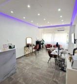95m² Office for Rent in Spilia, Nicosia District