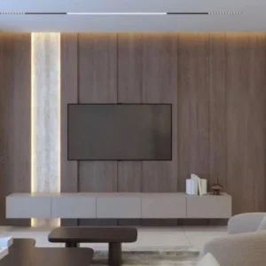 2 Bedroom Apartment for Sale in Germasogeia, Limassol District