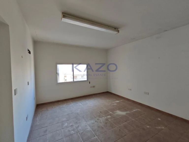 103m² Office for Sale in Limassol District