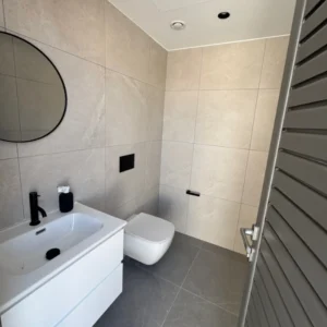Building for Sale in Limassol District