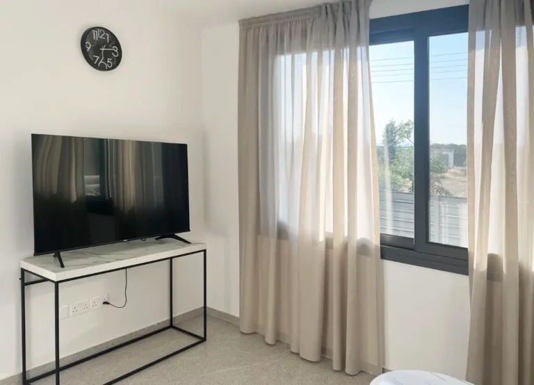 Building for Sale in Limassol – Zakaki