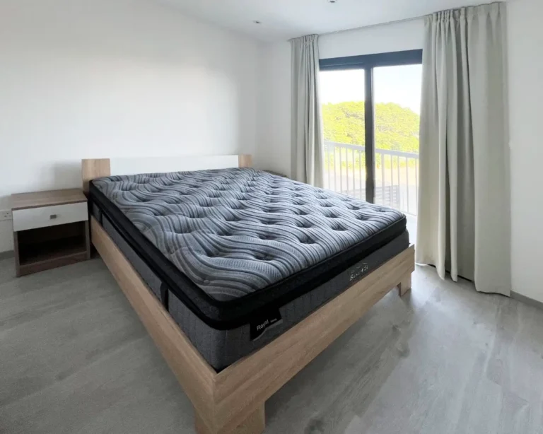 Building for Sale in Limassol – Zakaki