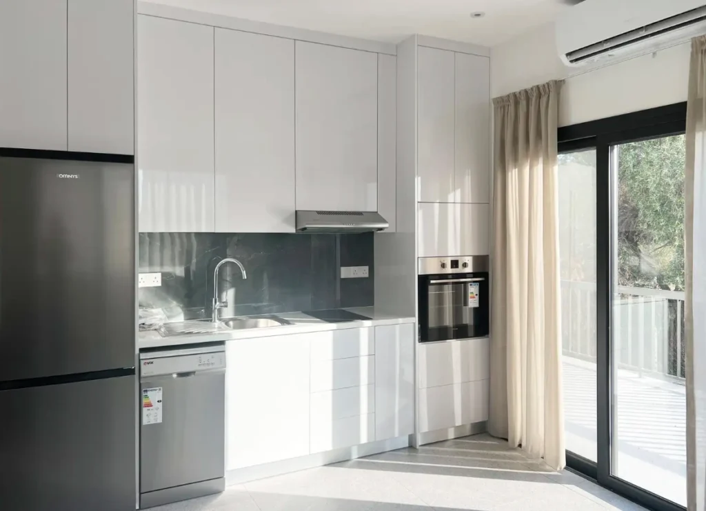 370m² Building for Sale in Limassol – Zakaki
