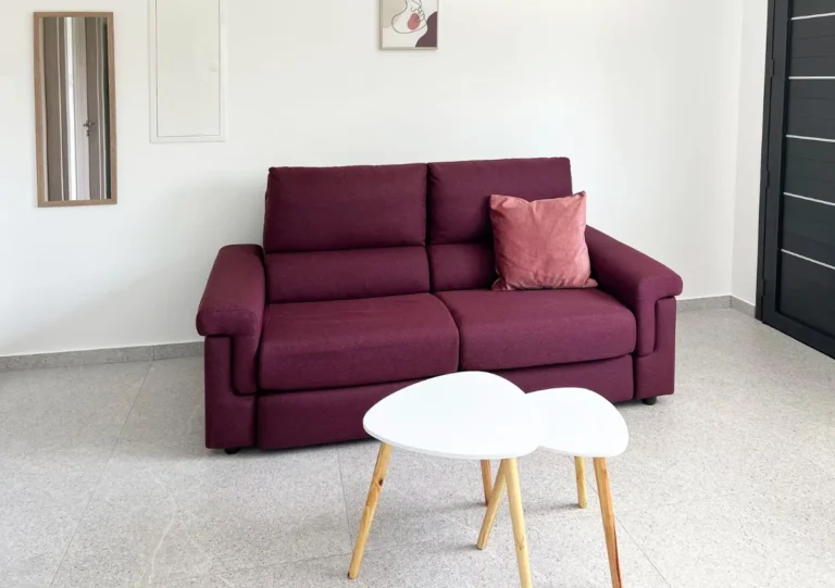 Building for Sale in Limassol – Zakaki