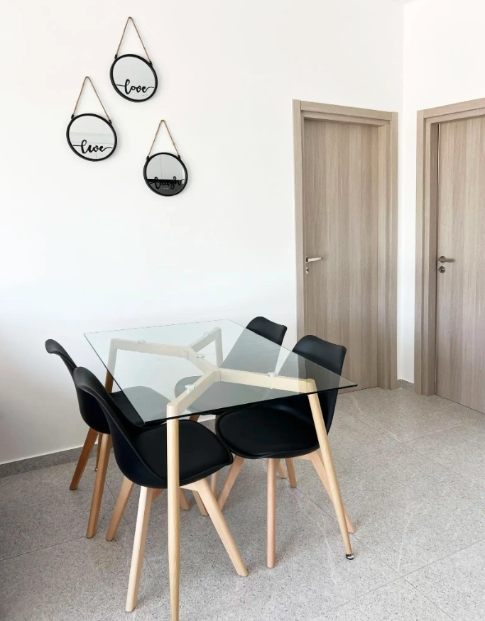 Building for Sale in Limassol – Zakaki