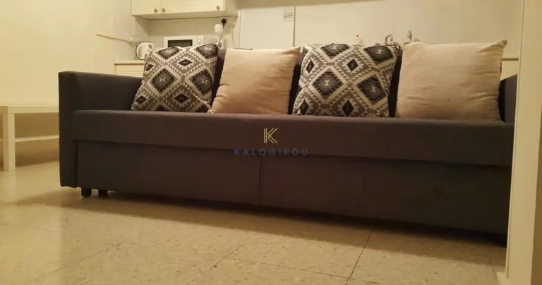 Cheap Apartments for Rent Cyprus