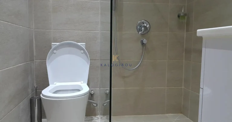Cheap Apartments for Rent Larnaca