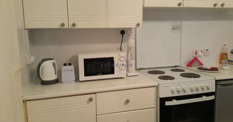 Cheap Apartments for Rent Larnaca
