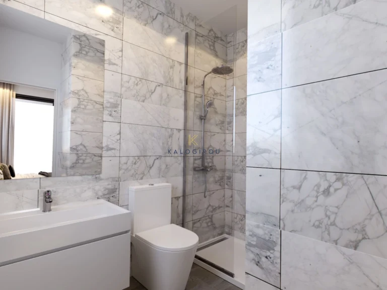 2 Bedroom Apartment for Sale in Paralimni, Famagusta District