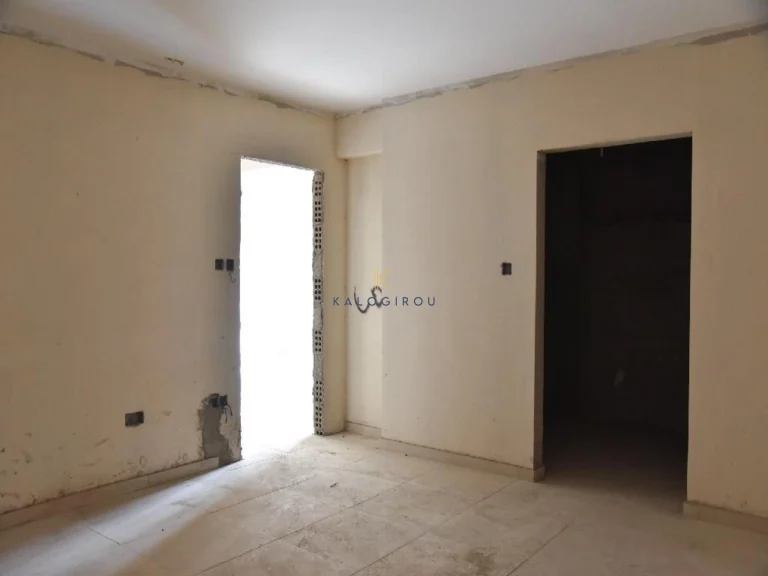 3 Bedroom House for Sale in Livadia Larnakas, Larnaca District