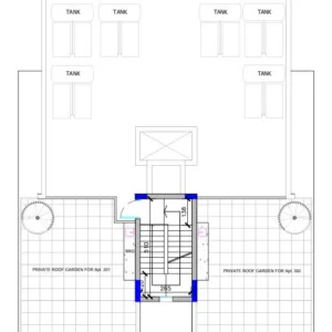 2 Bedroom Apartment for Sale in Paphos – Agios Pavlos