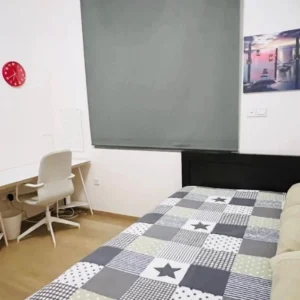4 Bedroom House for Sale in Amathounta, Limassol District