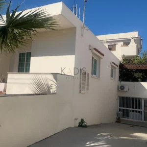 5 Bedroom House for Sale in Nicosia District