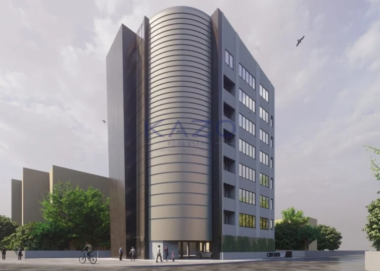 172m² Office for Sale in Limassol District