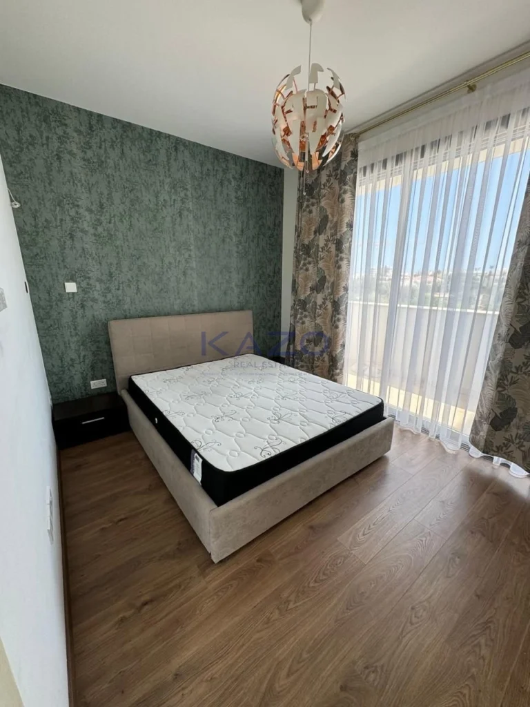 3 Bedroom House for Rent in Limassol District