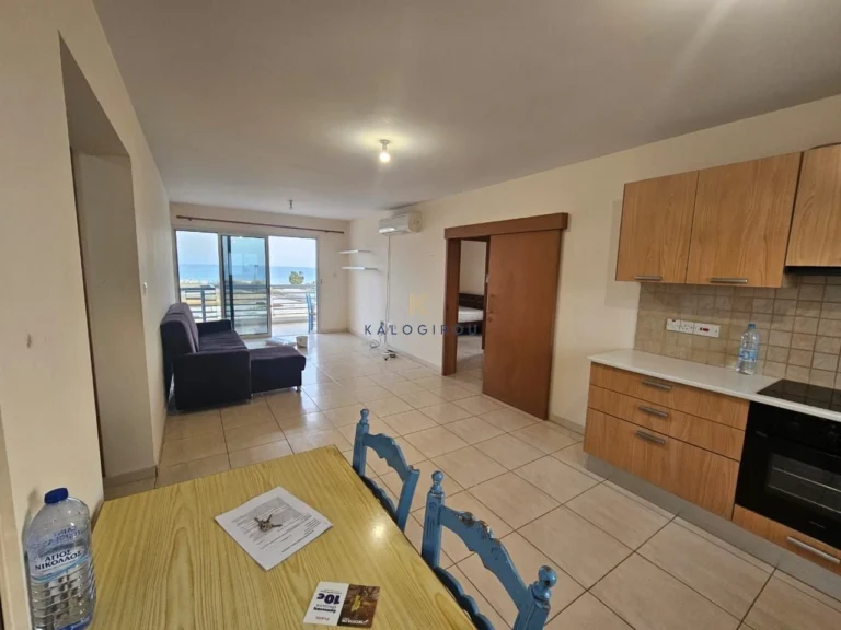 Cheap Apartments for Rent Larnaca