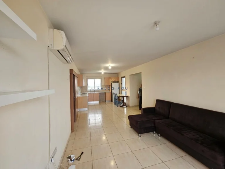 Cheap Apartments for Rent Larnaca up to 900 euro