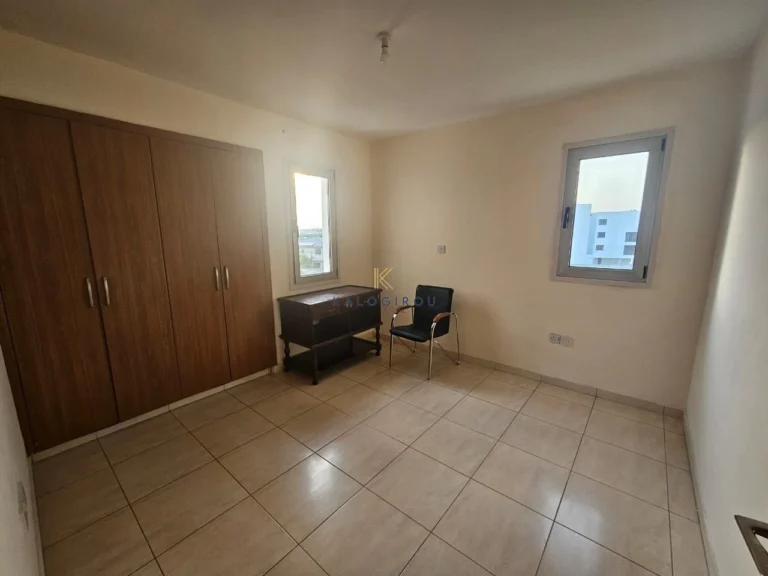 Cheap Apartments for Rent Larnaca up to 900 euro