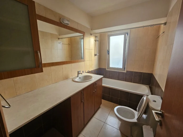 Cheap Apartments for Rent Larnaca