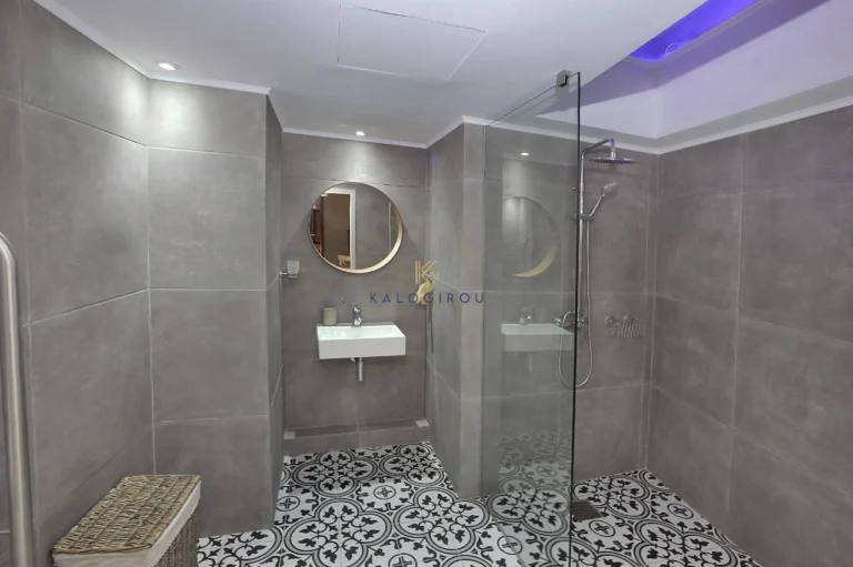 5 Bedroom House for Rent in Agios Theodoros, Larnaca District