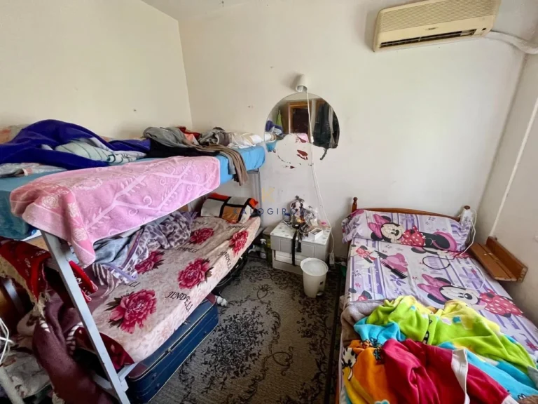 2 Bedroom Apartment for Sale in Faneromeni, Larnaca District