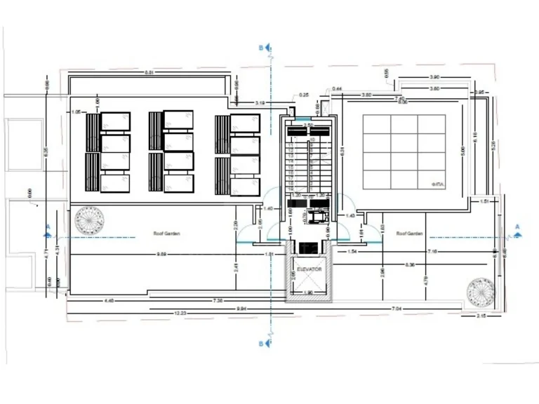 Cheap Apartments for Sale Nicosia up to 300000 euro