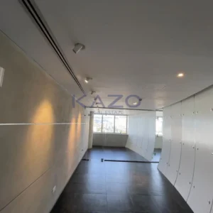 158m² Office for Sale in Limassol – Kapsalos