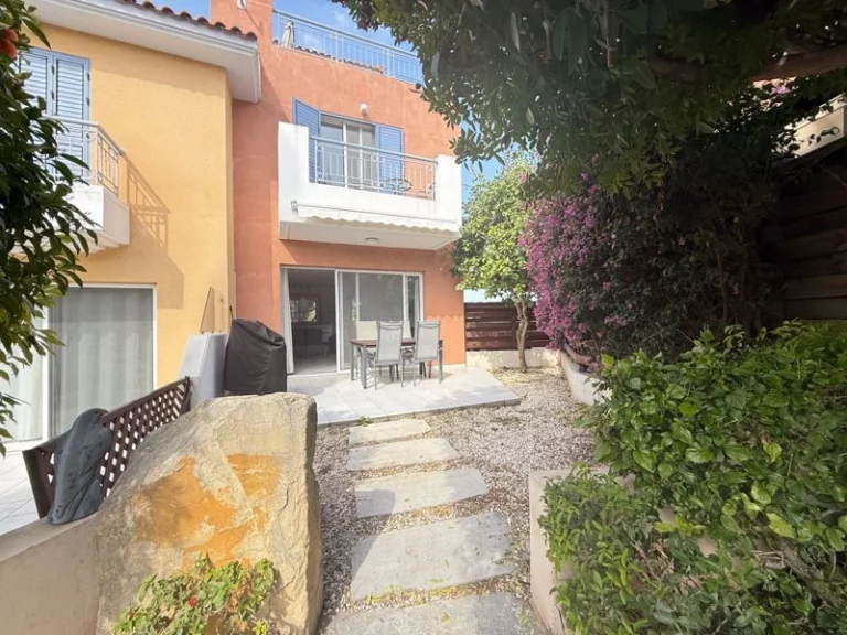 3 Bedroom House for Sale in Anarita, Paphos District