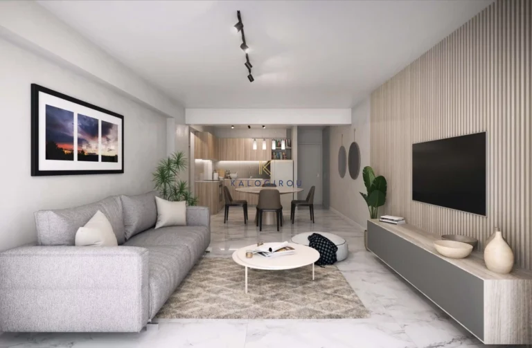 Cheap Apartments for Sale Larnaca up to 400000 euro