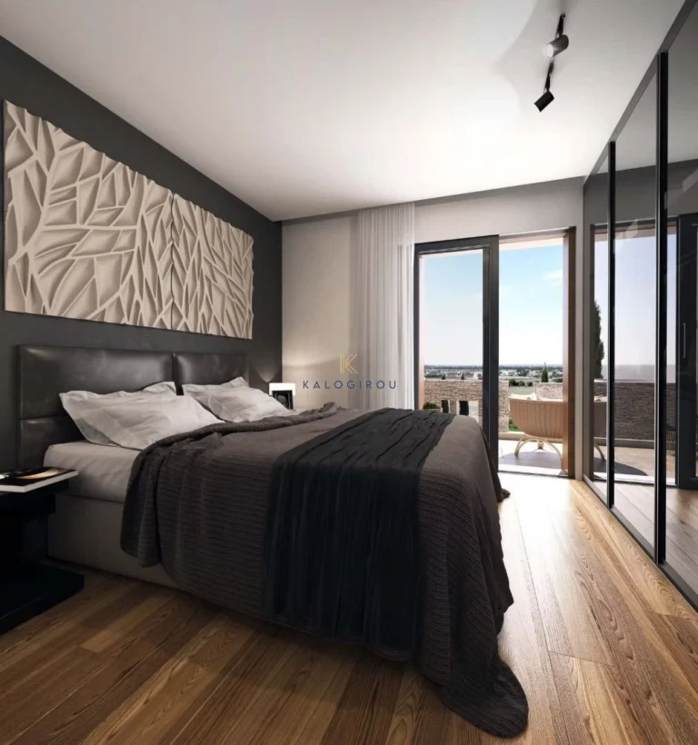 Cheap Apartments for Sale Larnaca up to 400000 euro