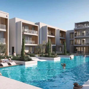 3 Bedroom Apartment for Sale in Pyla, Larnaca District