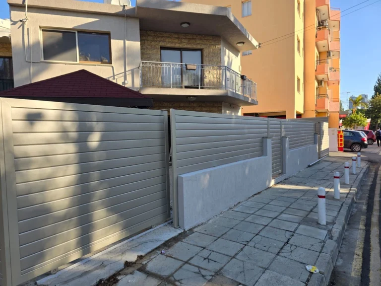 3 Bedroom House for Sale in Limassol – Agia Fyla
