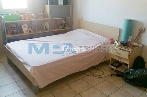 Cheap Houses and Villas for Rent Nicosia