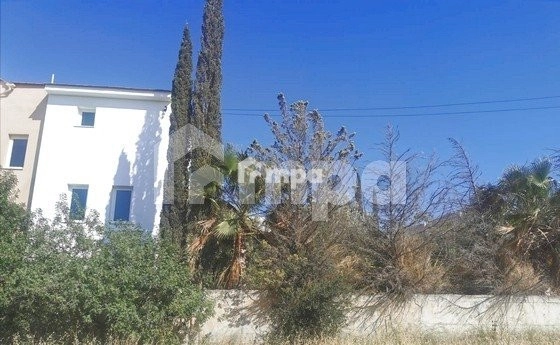 Nicosia