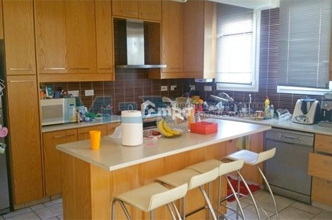 Cheap Houses and Villas for Rent Nicosia