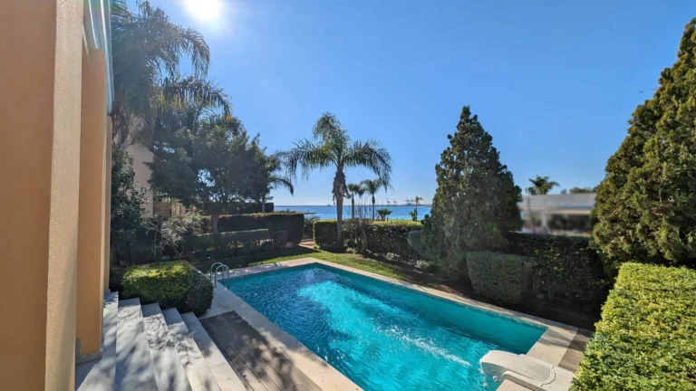 4 Bedroom House for Sale