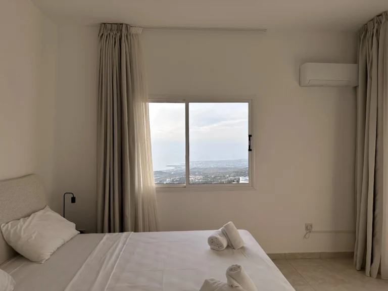 5 Bedroom House for Sale in Tala, Paphos District