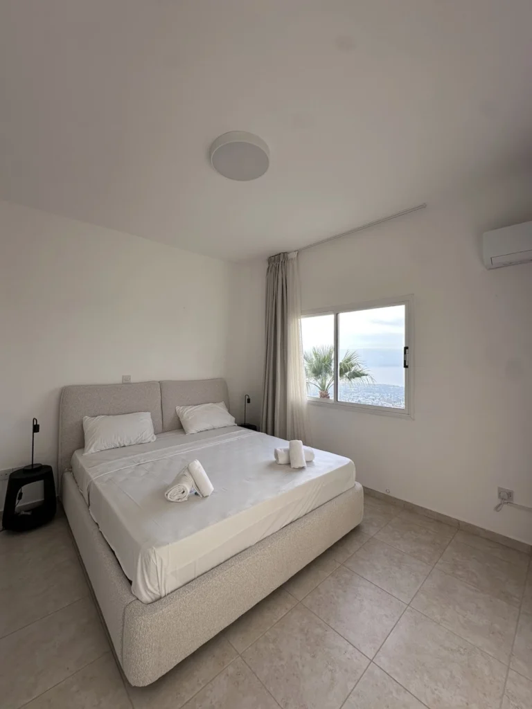 5 Bedroom House for Sale in Tala, Paphos District