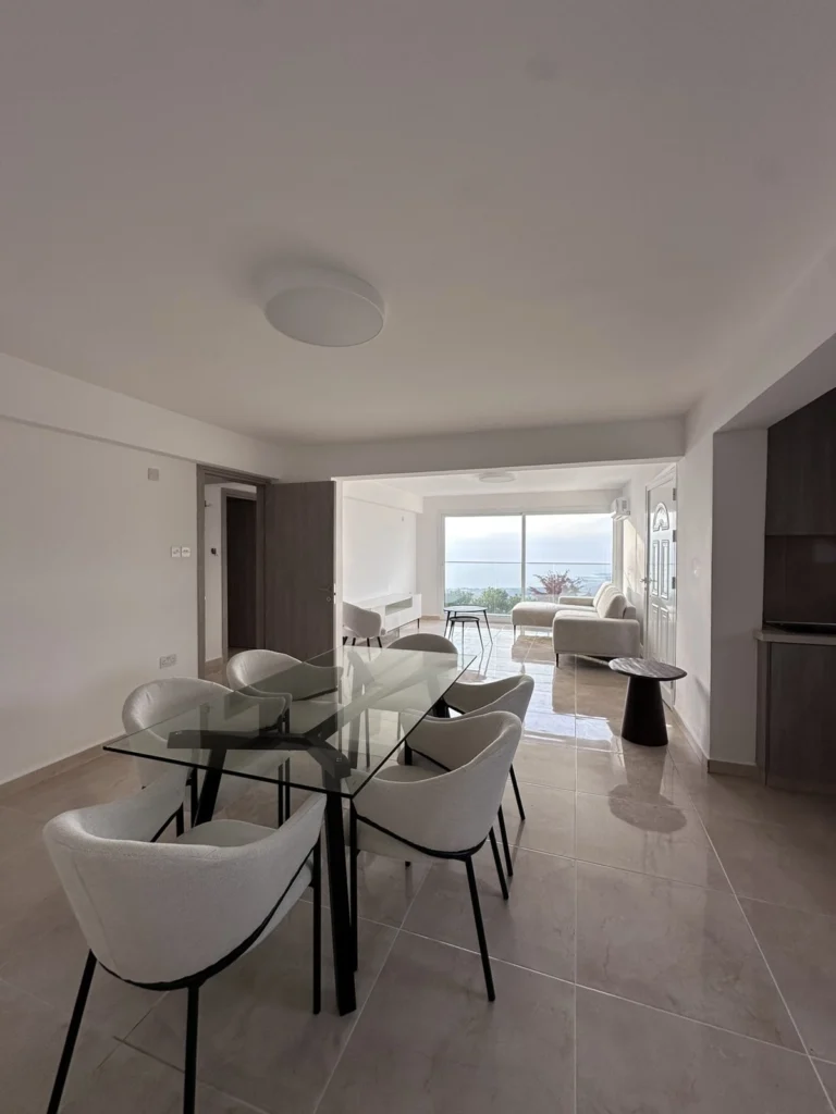 5 Bedroom House for Sale in Tala, Paphos District
