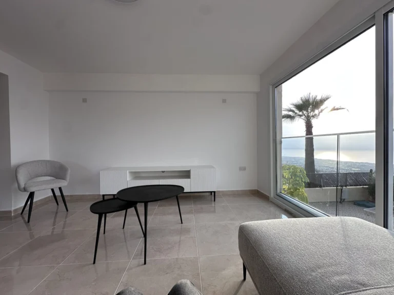 5 Bedroom House for Sale in Tala, Paphos District