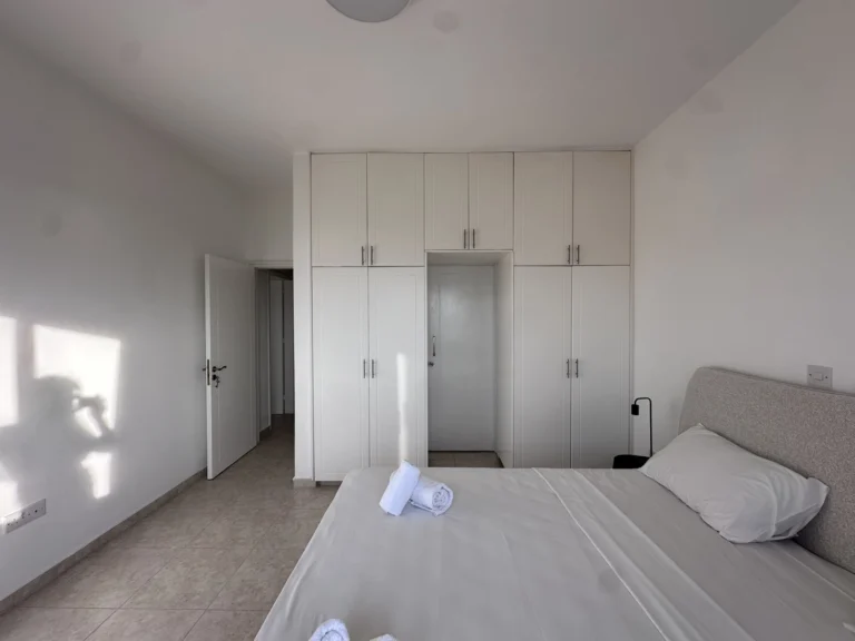 5 Bedroom House for Sale in Tala, Paphos District